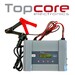 Cargador 12 Voltios 5 Amperios Topcore30