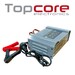 Cargador 12 Voltios 5 Amperios Topcore30