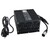 Cargador bater�as 36V 4A | AGM, GEL, LiFePO4