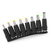 Cargador ordenador portatil NGS Billet 90W