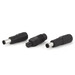 Cargador ordenador portatil NGS Billet 90W