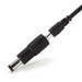Cargador ordenador portatil NGS Billet 90W