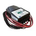 Cargador para 6 bateras Trojan T-105 S.P.E CBHF2 36 Voltios 25 Amperios