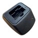 Cargador para batera mando gra ABB-HBC BA203060