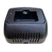 Cargador para batera mando gra ABB-HBC BA222060