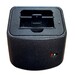Cargador para batera mando gra ABB-HBC BA222060