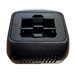 Cargador para batera mando gra ABB-HBC BA222060