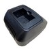 Cargador para batera mando gra ABB-HBC BA225030