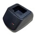 Cargador para batera mando gra ABB-HBC BA225030
