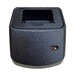 Cargador para bateras mando de gra ABB HBC
