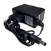 Cargador para bateras mando de gra ABB HBC