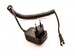 Cargador para Braun 67030456 12V 400mA output