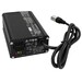 Cargador para Patines El�ctricos 24 Voltios 8 Amperios