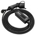 Cargador coche el�ctrico 3,68 Kw | Port�til Heycar EV Power