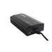 Cargador porttil Tacens Anima universal 100W ANBP100