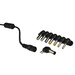 Cargador porttil Tacens Anima universal 100W ANBP100