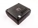 Cargador Universal para Baterías Panasonic de Maquinaria 7,2V a 24V NI-CD, NI-MH 
