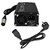 Cargador 24V 8 Amperios