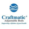 Craftmatic
