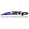 E-Zip