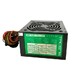 Fuente alimentacin Tacens ANIMA ATX ECO 500W 14DB 12CM APII500