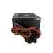 Fuente alimentacin Tacens ANIMA ATX ECO 500W 14DB 12CM APII500