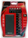 Fuente alimentacin universal para PC porttil Woxter automtico 90w