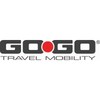 GO-GO Travel Mobility