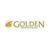 Golden Technologies