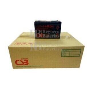 GP1272 Pack de 10, La Mejor Solucin para Alarmas y Sistemas de Seguridad