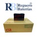 GP1272 Pack de 10, La Mejor Solucin para Alarmas y Sistemas de Seguridad