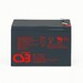 GP1272 Pack de 10, La Mejor Solucin para Alarmas y Sistemas de Seguridad
