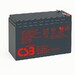 GP1272 Pack de 10, La Mejor Solucin para Alarmas y Sistemas de Seguridad