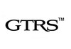 GTRS