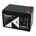 Kit 2 bater�as Pat�n El�ctrico 12 Voltios 14 Amperios HA12-14
