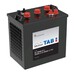 Pack 4 bateras TAB GC2 B225 | 6 Voltios 250 Amperios
