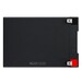 Kit 4 Bater�as Pat�n El�ctrico 12 Voltios 14 Amperios  HA12-14