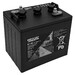 Kit 4 bater�as plataforma elevadora 225 Amperios 6 Voltios Heycar HT6-225 