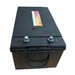 Kit 4 Bateras Solar Sin Mantenimiento 200 Amperios 12V