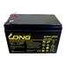 4 bateras 12 Voltios 14 Amperios para Roan 1600W 48V R6,5