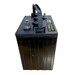 Kit 4 bateras solar 225 Amperios Heycar HT6-225 6V225A