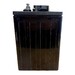 Kit 4 bateras solar 225 Amperios Heycar HT6-225 6V225A
