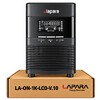Lapara Sai Online LA-ON-1K-LCD-V.10
