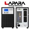 Lapara LA-ON-SH-V.09