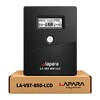 Lapara LA-VST-LCD