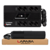 Lapara LA-VST-RG