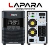 Lapara Sai Online LA-ON-LCD-V.10