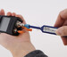 Lápiz limpiador para conectores de fibra óptica de 1.25mm Proskit FB-C009