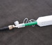 Lápiz Limpiador para conectores de fibra óptica de 2,5 mm Proskit  FB-C008