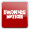 Lemonade Nation